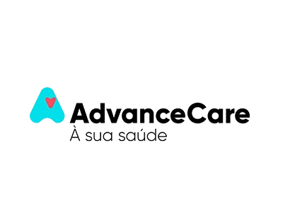 Advance Care